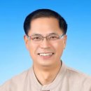 투어네트워크(주)