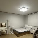 기쁨이네 민박 이미지