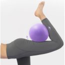 성공시대 | 필라테스 3개월차 후기|필라테스 다니고 나의 성공시대 시작됐다