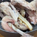 소중농원 이미지