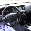 대전도매 이미지