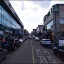 전곡농협중앙지점 이미지