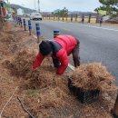 프렌드농장 이미지