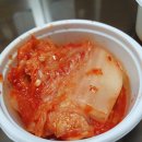 마미꼬마김밥