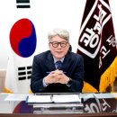 광남고등학교 이미지