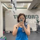 크로스핏토스 역곡점