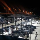 광성세차장 이미지