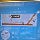 조후영한의원 이미지