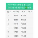 경기둘레길 이천37코스 | 경기둘레길 여주 36코스 + 이천 37코스 (2024.11.8)