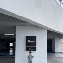 (주)사람사랑 펀펀오락실 | 속초 호텔 추천｜아이들과 함께 가기 좋은 카시아 속초 (4인 가족 숙소 후기)