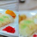 서해명가 이미지