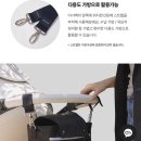 브랜드 기저귀 가방 추천 | 모어모르 기저귀가방 사용후기 | 기저귀 가방 추천 | 이유식 보냉백 추천...