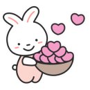 카페하린 이미지