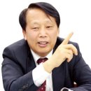 구로-공단-구로-65 이미지