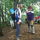 원당약수터 이미지