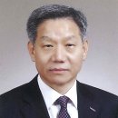중앙주유소 이미지