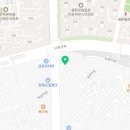 엔디오토케어 이미지