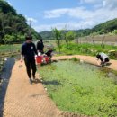 해성2농장 이미지