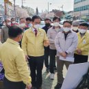 도시공사아파트경로당 이미지