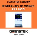 엠에스케이(MSK) 이미지