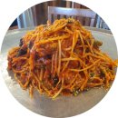 녹천탕 | 마곡맛집 땡순이아구찜에서 녹천탕으로 미리 몸보신한 내돈내산 솔직후기