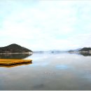 하저어촌체험마을 이미지