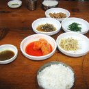 항만식당해물뚝배기 이미지