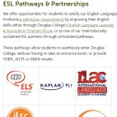 패스웨이(PATHWAY)
