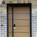 소문난 열쇠 이미지