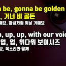 POP 팝스 잉글리시 이미지