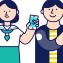 AI를 활용한 유튜브 콘텐츠 제작 이미지
