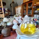 화동초등학교 앞 이미지