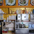 삼일반점 - 미추홀구 장천로42번길 24 | 삼일반점