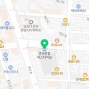 더하운드마트