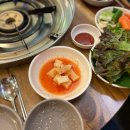 두리하나춘천닭갈비 이미지