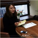 다솜결혼정보 이미지