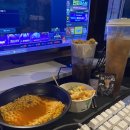 아이센스리그 PC방 호암점 이미지