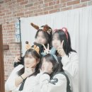 중모중학교 | [네컷사진 포토부스 렌탈] 상주 중모중학교 학교축제 백화제 포토부스 렌탈 후기