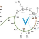 철암식품 Daum카페