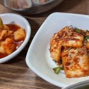 삼천리국수 이미지