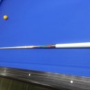 내가고수 당구장 이미지