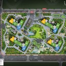 장현동원로얄듀크메트로포레 이미지