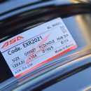 제원카모터스라인 이미지