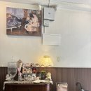 연남 팬케이크 카페: 어니스트팬케이크 내돈내산 솔직후기(재방문의사없음)