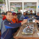 주수2리 이미지