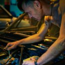 두원모터스 이미지