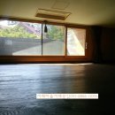 사평대로20길 12-3 이미지