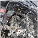 엠모터스부분정비 이미지