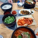 종가집 | 간석동 24시 종가집설렁탕감자탕 후기
