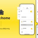 디케이센트럴